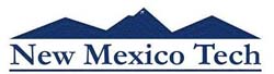 New Mexico Tech