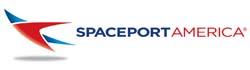 Spaceport America