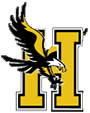 Hobbs schools logo